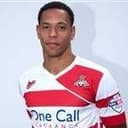 ناثان تايسون