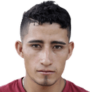 أندريس سعفيدرا