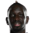 Mamadou Sakho