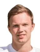 مارتن طومسون