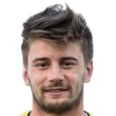 باولو فاندي