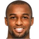 ريس رودريغيز ليوفيجيلدو جونيور