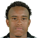 جوسوي سوزا دوس سانتوس