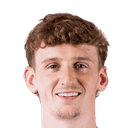 تايلر مورتون