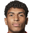 ينريكي لورينزو كابريرا