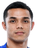 Pasdsakorn Sripudpong