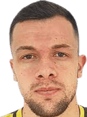 بوجان كوفاتشيتش