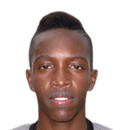 جالي خوسيه كارابالي