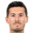 آدام بينتير