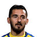 خوان كويفاس