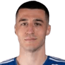 توميسلاف غوديلي