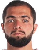 زهير مرغاريان