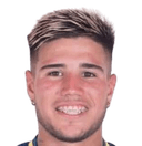 Nahuel Ismael Franco