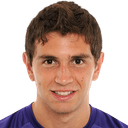 داميان مارتينيز