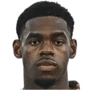 ريتشارد تشوكو