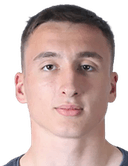 ياكوب مادرزيك