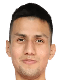 خوان خيسوس كينونيس