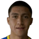 سيباستيان بيريرا