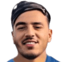 يوسف أوبابا