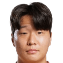 سيونغ-كون جو