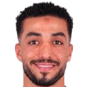 محمد عبد المنعم