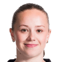 Hulaas vilde groseth