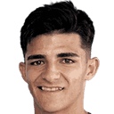 ماكسيم بالاخونوف