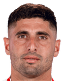 فيديريكو كاسترو