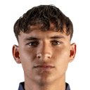 Sebastián Hernández