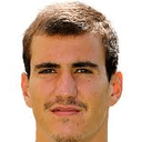 تياغو مورجادو