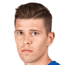 ميخائيل مارسيانيك