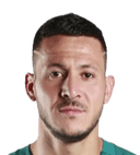 راميرو غونزاليس