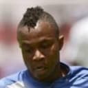 يورمان ڢالينسيا كايسيدو