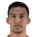 جوسويه كيخانو