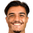 Néstor Senra Pérez