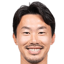 هيساشي أوهاشي