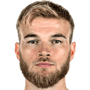 تيمو ليتشرت