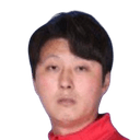 Lyu Hongchen