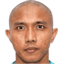 أديتيا هارلان