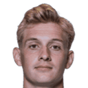 أندرياس سيجر لاوسن