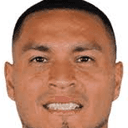 مارلون ليكونا