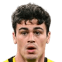 José Manuel López Pérez