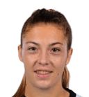 أسون مارتينيز