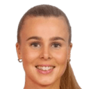 إيدي نورا ليه