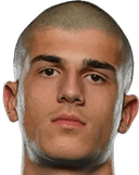 جيورجي ميباريشفيلي