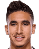 فرداوسي حلال