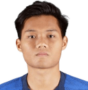 كارتيكا فيدهايانتو بوترا