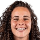 باتريشيا ايزابيل سوسا مورايس