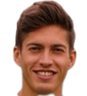 Pedro Fontainhas Prazeres