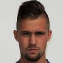 نيكولا كاراكلاجيتش